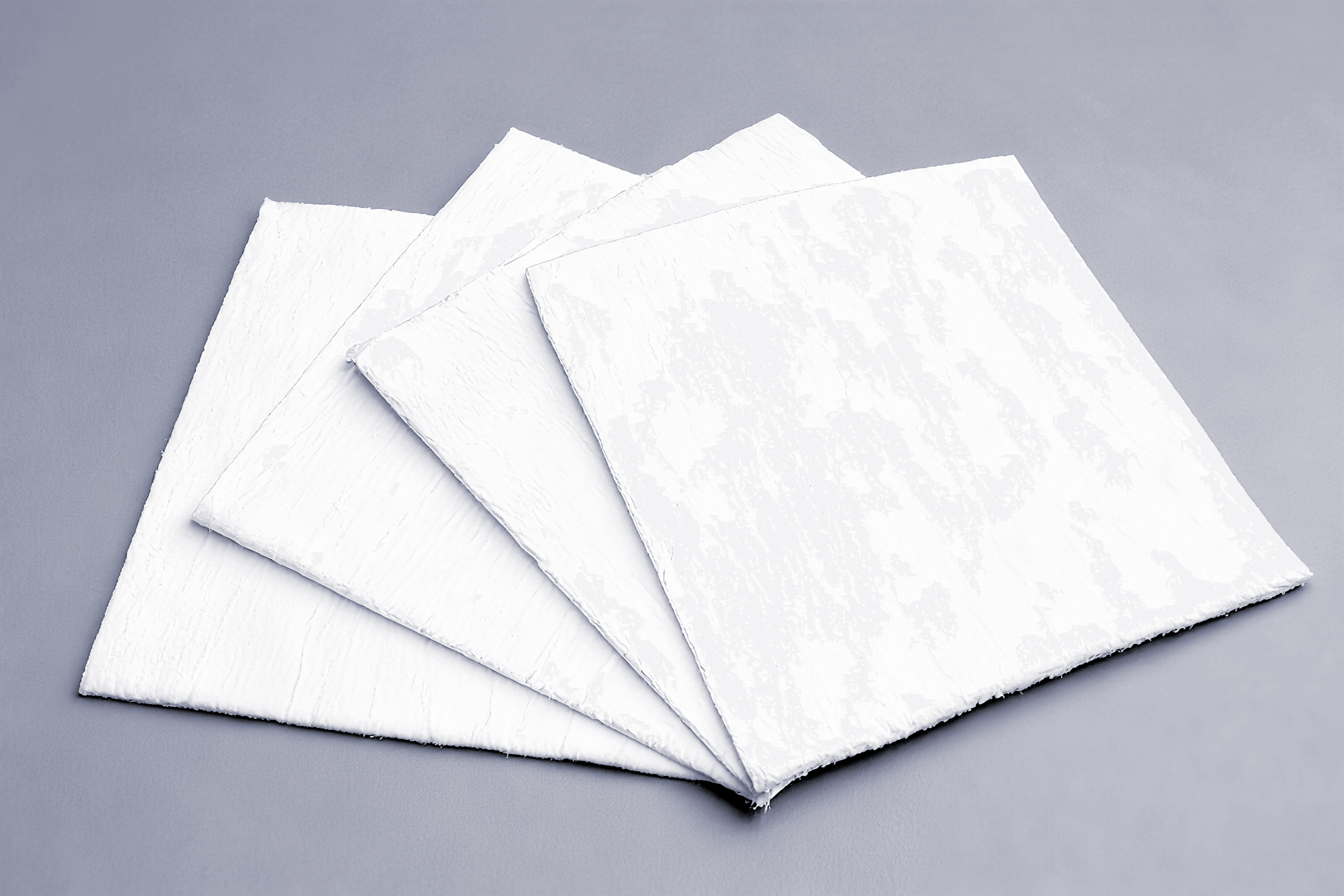 High Temperature Series High Temperature Series