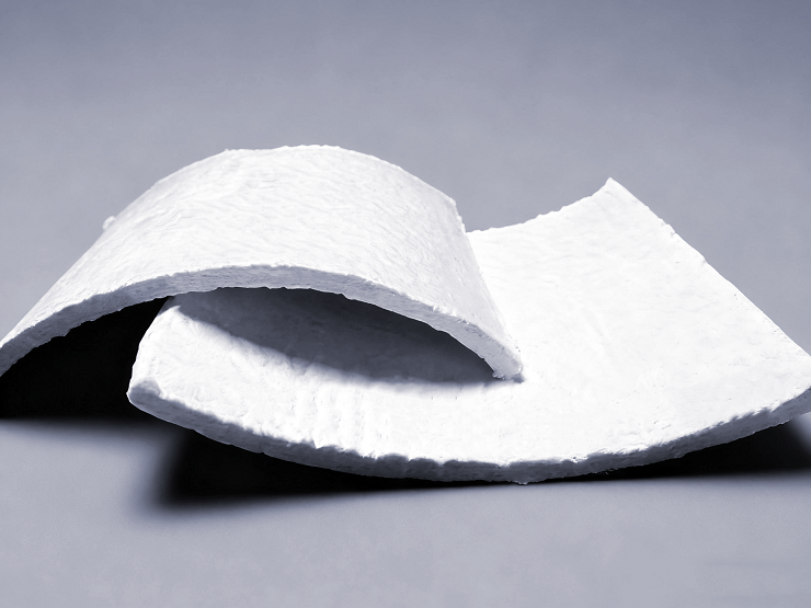 National Standard Series National Standard Series