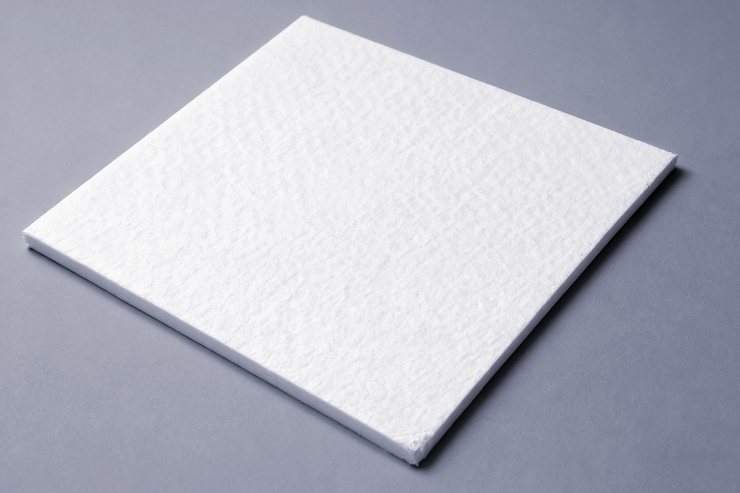 High Temperature Series High Temperature Series