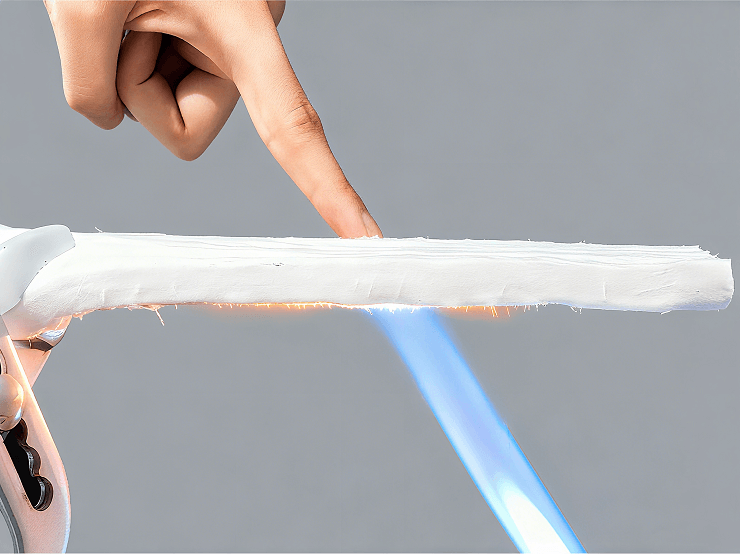 American Standard Series American Standard Series