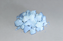 Aerogel Granule Aerogel Granule