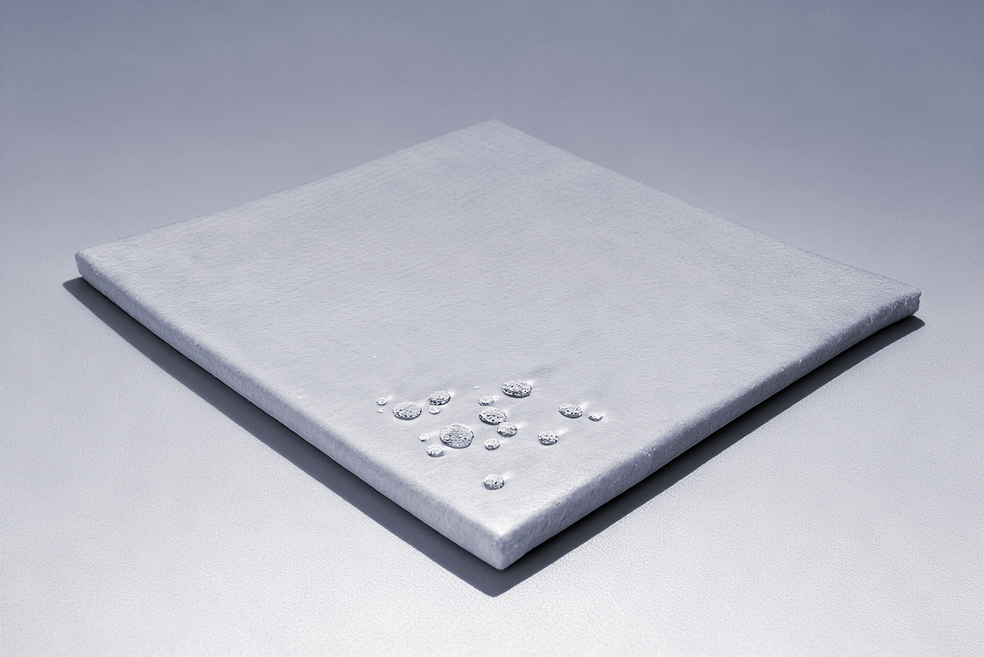 American Standard Series American Standard Series