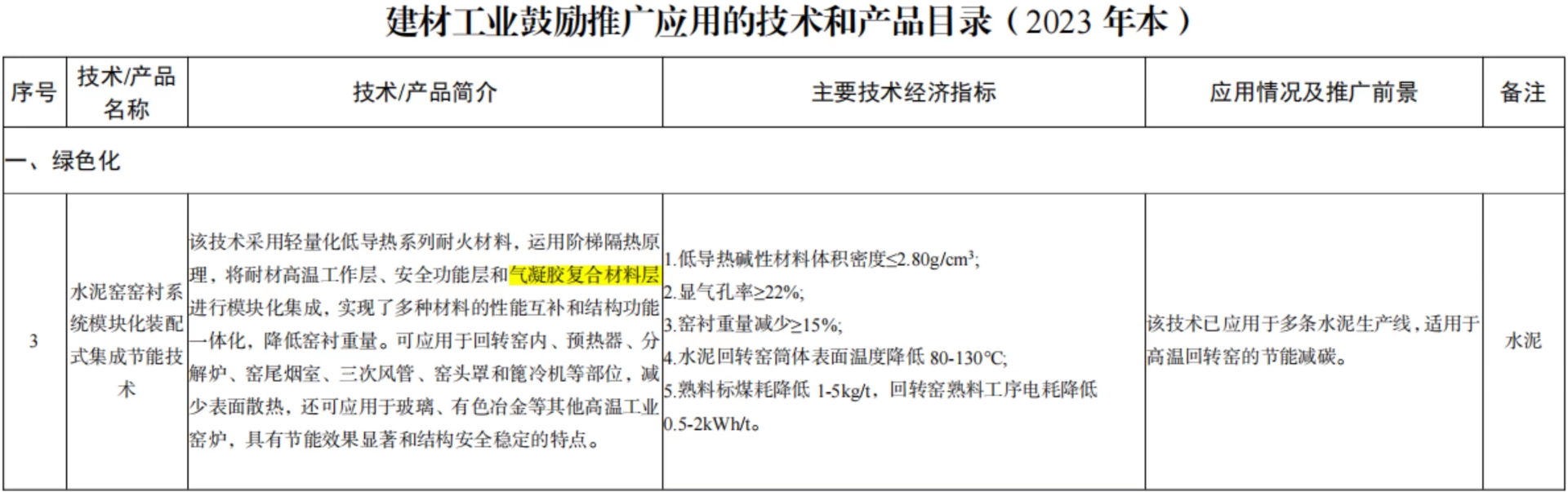 埃力生隐形冠军专题纪录片登陆央视频