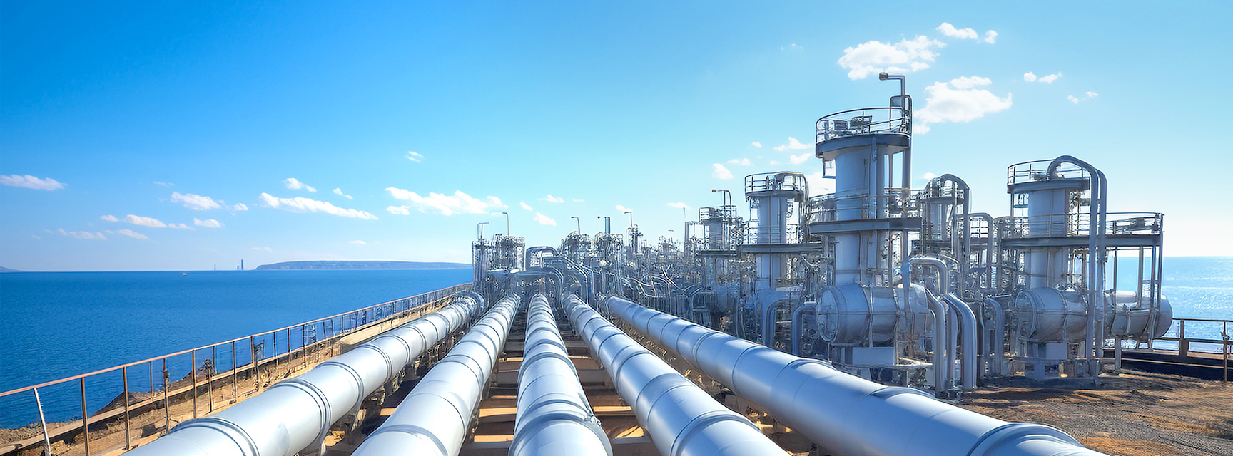 Aerogel Production and Application Excellence