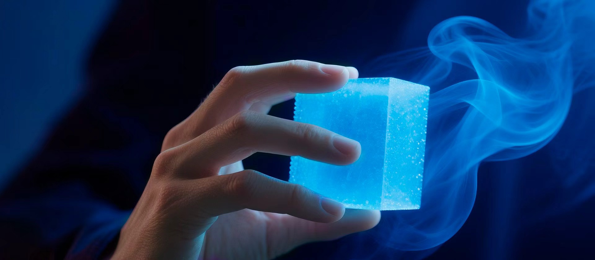 Expert in aerogel industry