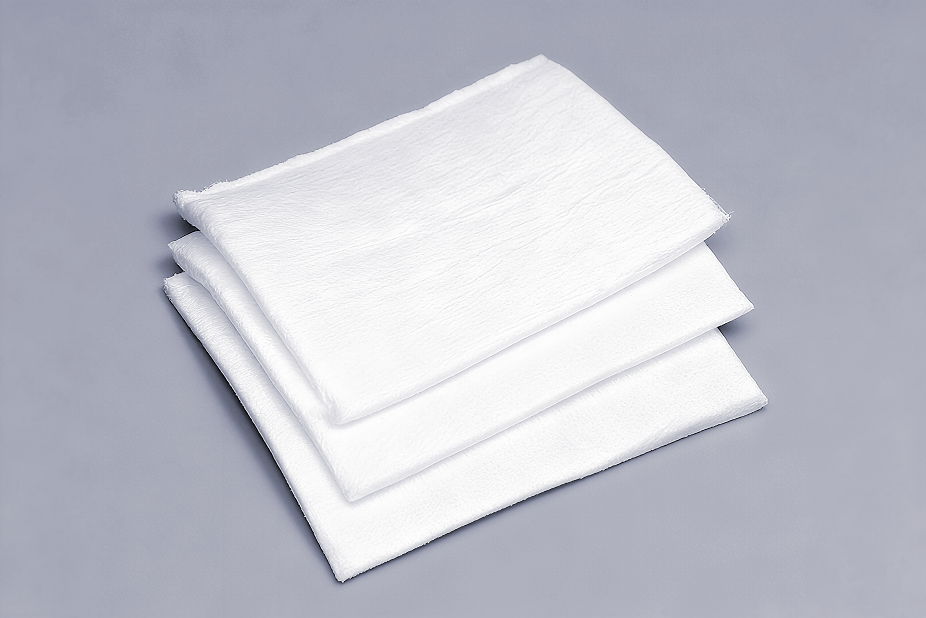 American Standard Series