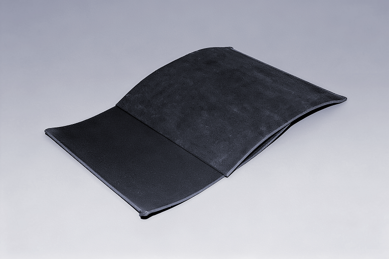 01, 05, 06, 08, 10 Series